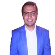 Passionate Arabic Tutor – Flexible Hours & Remote Work Available / Leidenschaftlicher Arabischlehrer – Flexible Stunden & Remote A